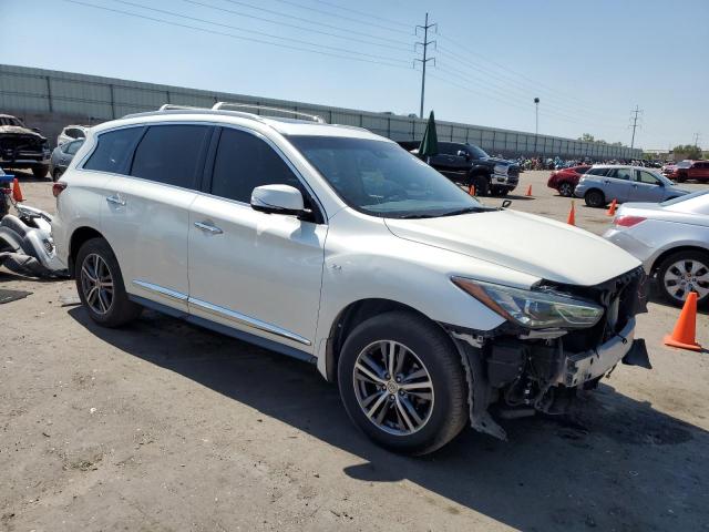 Продаж на аукціоні авто 2016 Infiniti Qx60, vin: 5N1AL0MM6GC515632, номер лоту: 67230115