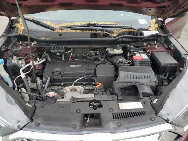 Aukcja sprzedaży 2019 Honda Cr-v, vin: 5J6RW6H3XKL005130, numer aukcji: 68721465