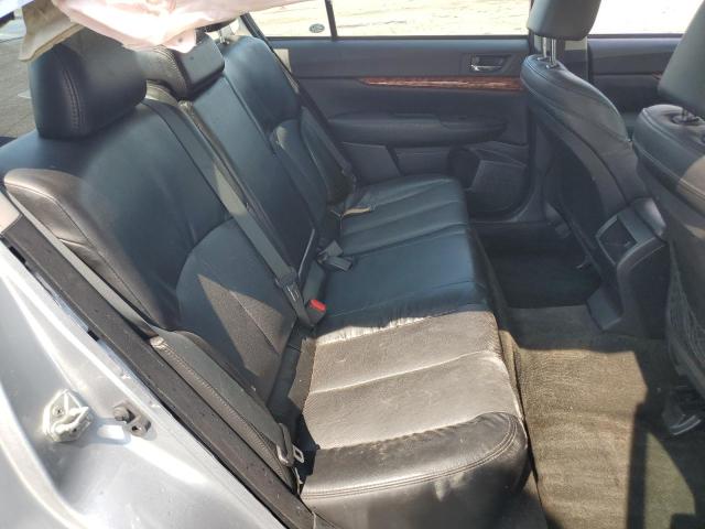 2012 Subaru Legacy 3.6 მანქანა იყიდება აუქციონზე, vin: 4S3BMDK6XC2014227, აუქციონის ნომერი: 69052835