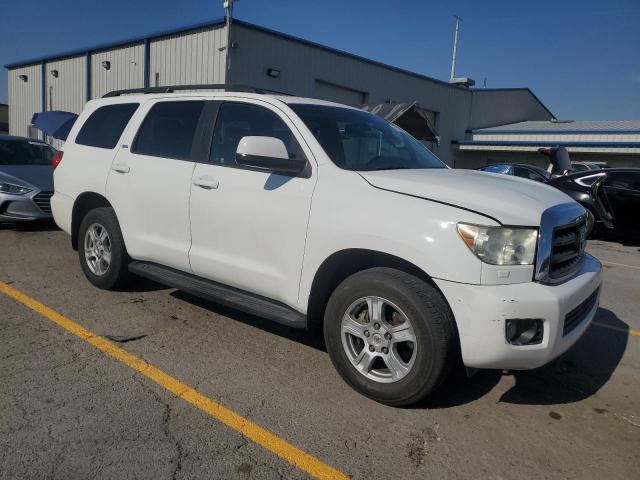 Продажа на аукционе авто 2013 Toyota Sequoia, vin: 5TDBY5G15DS074126, номер лота: 67591705