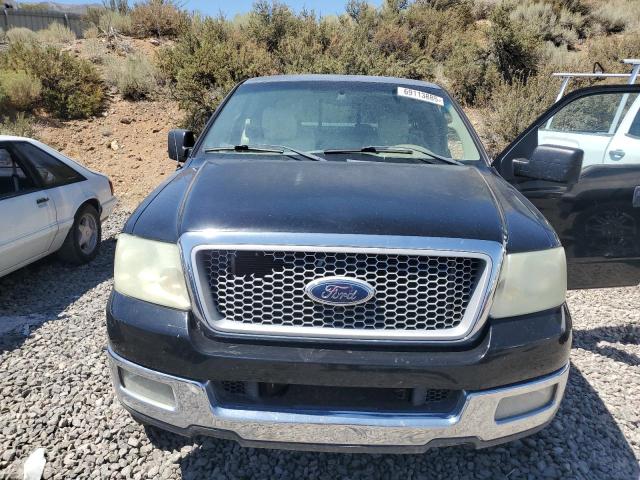 2004 Ford F150 მანქანა იყიდება აუქციონზე, vin: 1FTPX125X4NB36010, აუქციონის ნომერი: 69113885