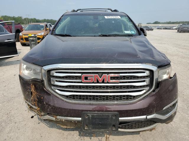 Aukcja sprzedaży 2018 Gmc Acadia Slt-1, vin: 1GKKNULS0JZ152571, numer aukcji: 67572355