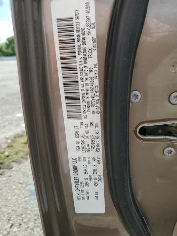 Продажа на аукционе авто 2010 Dodge Ram 3500, vin: 3D73Y4CL4AG140106, номер лота: 68444505