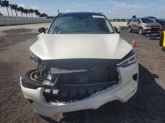 2020 Infiniti Qx50 Pure მანქანა იყიდება აუქციონზე, vin: 3PCAJ5M13LF109821, აუქციონის ნომერი: 67984795