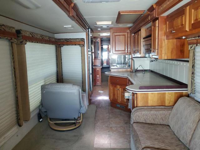 68195805 :رقم المزاد ، 1RF43564962040132 vin ، 2006 Roadmaster Rail Lf4f مزاد بيع