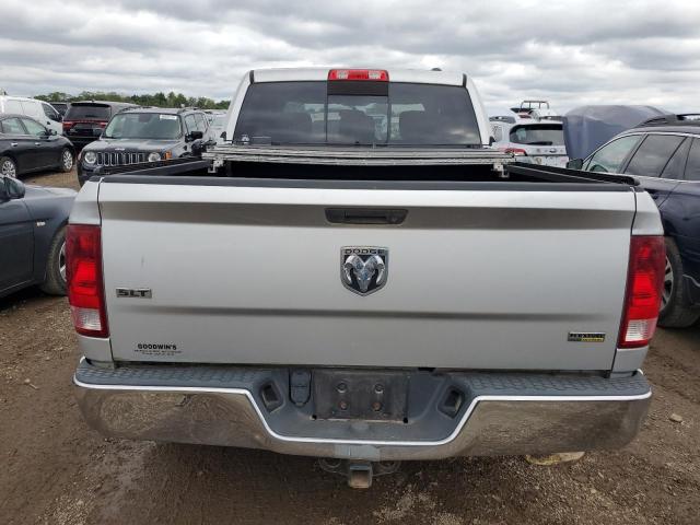 Aukcja sprzedaży 2010 Dodge Ram 1500, vin: 1D7RB1CP4AS249574, numer aukcji: 69611165