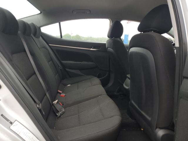 Aukcja sprzedaży 2019 Hyundai Elantra Sel, vin: 5NPD84LF2KH467024, numer aukcji: 67611675