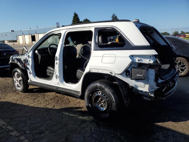 Aukcja sprzedaży 2025 Jeep Grand Cherokee, vin: 1C4RJYB61S8665921, numer aukcji: 70448435