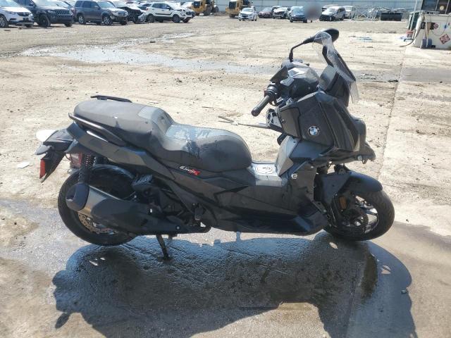 Продаж на аукціоні авто 2019 Bmw C 400, vin: WB40C1908KS876418, номер лоту: 67717065