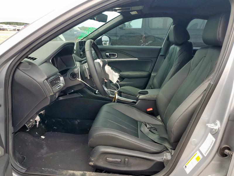 Aukcja sprzedaży 2025 Acura Integra A-, vin: 19UDE4H38SA015157, numer aukcji: 69816555