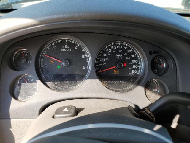 68574715 :رقم المزاد ، 1GNFC16J07R212711 vin ، 2007 Chevrolet Suburban مزاد بيع