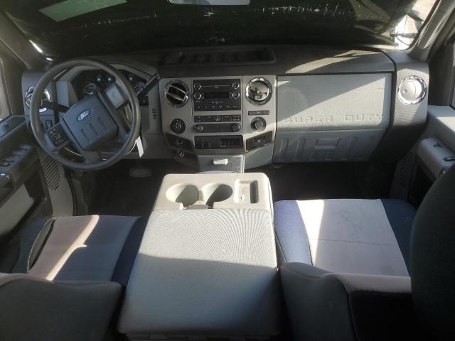 Aukcja sprzedaży 2011 Ford F250, vin: 1FT7W2BT9BEC01661, numer aukcji: 69381115