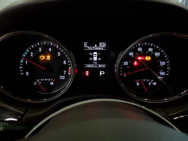 Продажа на аукционе авто 2012 Jeep Grand Cher, vin: 1C4RJFAG2CC166493, номер лота: 70057955