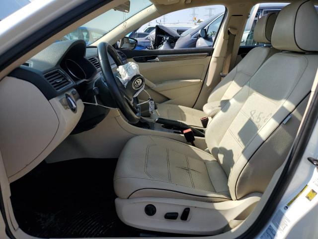 Aukcja sprzedaży 2016 Volkswagen Passat Se, vin: 1VWBS7A32GC036363, numer aukcji: 68684985