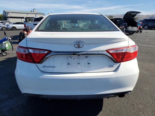 Aukcja sprzedaży 2017 Toyota Camry Le, vin: 4T1BF1FK6HU324690, numer aukcji: 68199205
