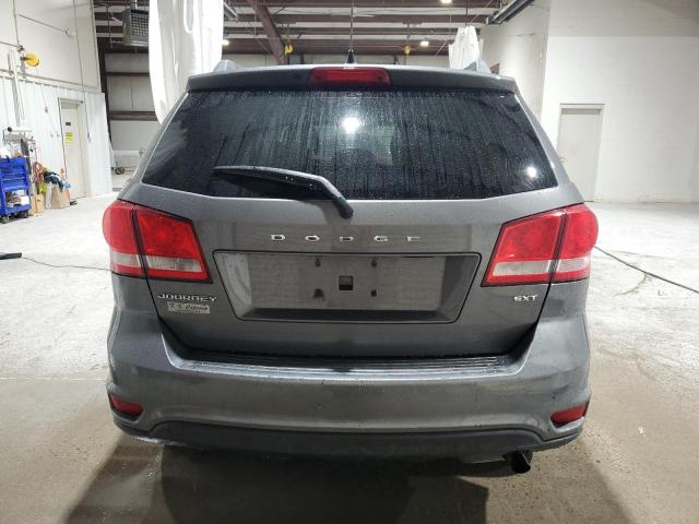Aukcja sprzedaży 2012 Dodge Journey, vin: 3C4PDCBB0CT373839, numer aukcji: 69454775