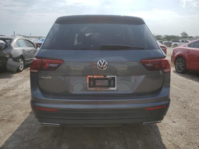 Aukcja sprzedaży 2019 Volkswagen Tiguan, vin: 3VV1B7AX2KM144492, numer aukcji: 68651085
