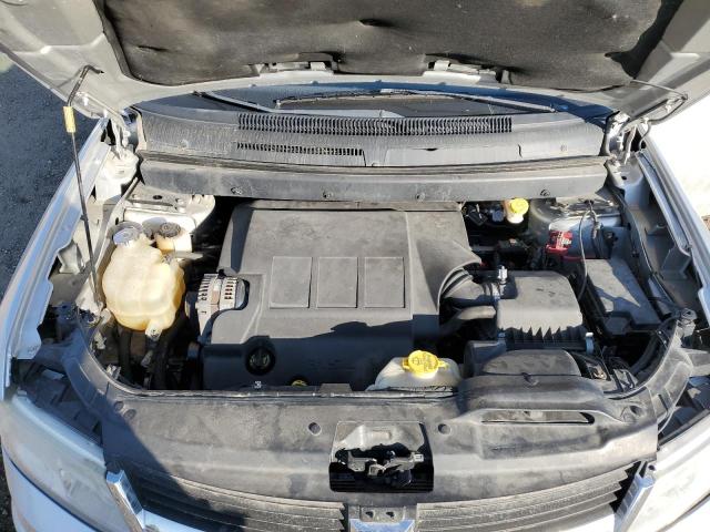 Продаж на аукціоні авто 2010 Dodge Journey Sx, vin: 3D4PG5FV0AT201608, номер лоту: 70388205