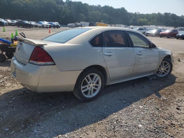 69483455 :رقم المزاد ، 2G1WC5E35C1296023 vin ، 2012 Chevrolet Impala مزاد بيع