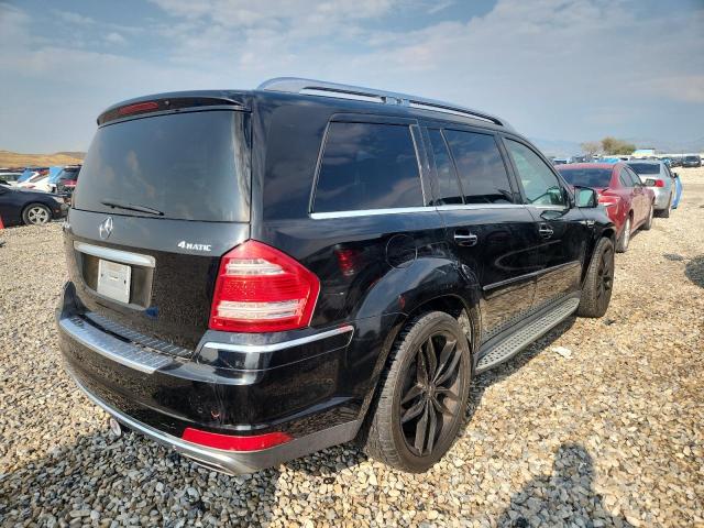 70721695 :رقم المزاد ، 4JGBF7BE9CA765842 vin ، 2012 Mercedes-benz 160 مزاد بيع