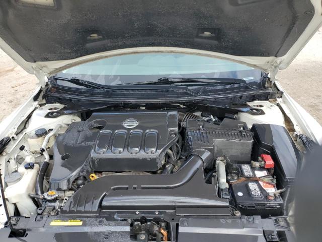 Продажа на аукционе авто 2010 Nissan Altima Bas, vin: 1N4AL2APXAN425514, номер лота: 67088295