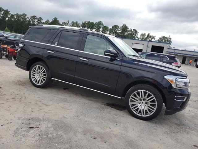 Продажа на аукционе авто 2023 Ford Expedition, vin: 1FMJU1K85PEA04331, номер лота: 67967035