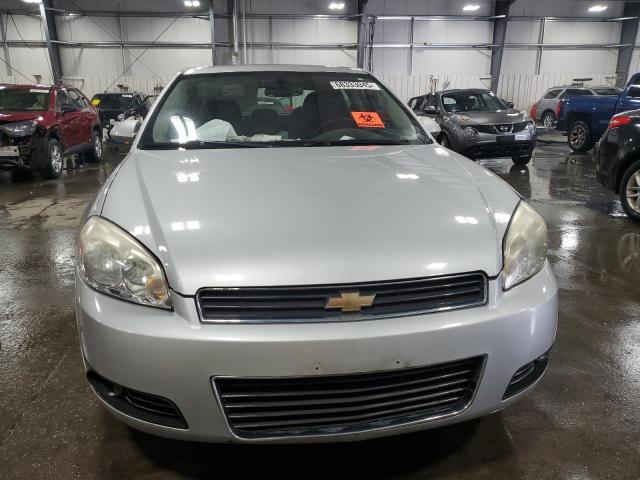 Aukcja sprzedaży 2010 Chevrolet Impala, vin: 2G1WB5EK8A1129582, numer aukcji: 68333045
