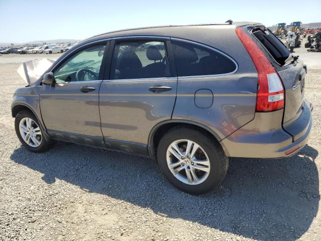 67777185 :رقم المزاد ، 5J6RE3H4XBL001959 vin ، 2011 Honda Cr-v Se مزاد بيع