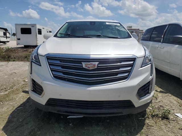 Aukcja sprzedaży 2019 Cadillac Xt5 Luxury, vin: 1GYKNCRS6KZ103383, numer aukcji: 70362785