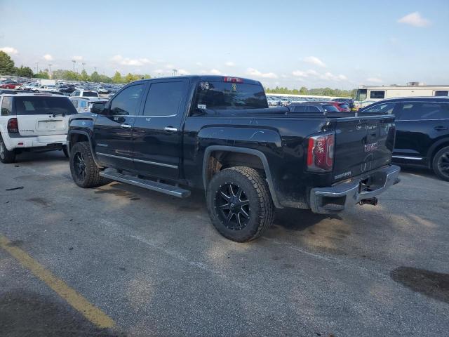 Продажа на аукционе авто 2018 Gmc Sierra K15, vin: 3GTU2NEC2JG253099, номер лота: 68547915