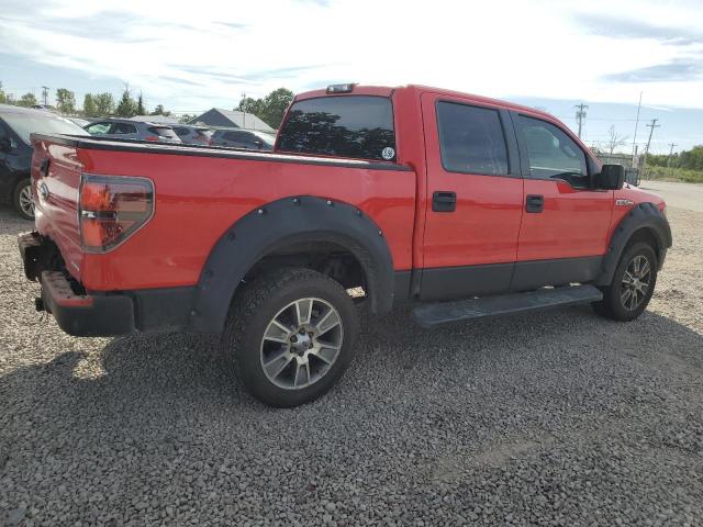 Aukcja sprzedaży 2014 Ford F150 Super, vin: 1FTFW1EF3EFC58738, numer aukcji: 69290185