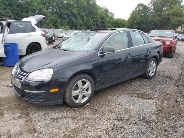 Aukcja sprzedaży 2008 Volkswagen Jetta, vin: 3VWRM71K48M113394, numer aukcji: 68513955