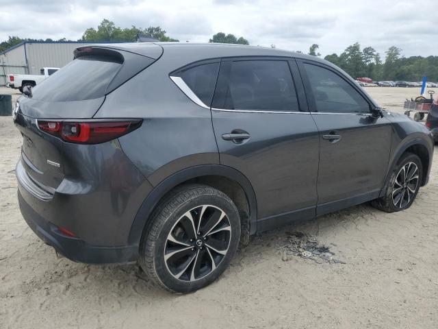 67406645 :رقم المزاد ، JM3KFBDM2P0143968 vin ، 2023 Mazda Cx-5 مزاد بيع