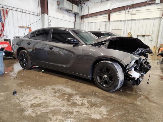 69193585 :رقم المزاد ، 2C3CDXBG9LH207270 vin ، 2020 Dodge Charger مزاد بيع