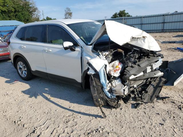 Aukcja sprzedaży 2023 Honda Cr-v, vin: 2HKRS3H26PH308618, numer aukcji: 70500305
