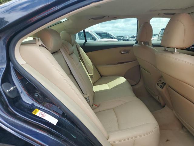Aukcja sprzedaży 2008 Lexus Es 350, vin: JTHBJ46G182211515, numer aukcji: 69321465