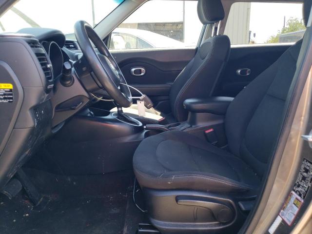 Aukcja sprzedaży 2016 Kia Soul, vin: KNDJN2A26G7277724, numer aukcji: 68320815