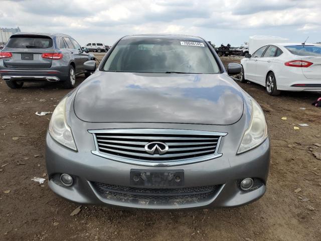 70046145 :رقم المزاد ، JN1CV6AR8DM754473 vin ، 2013 Infiniti G37 مزاد بيع