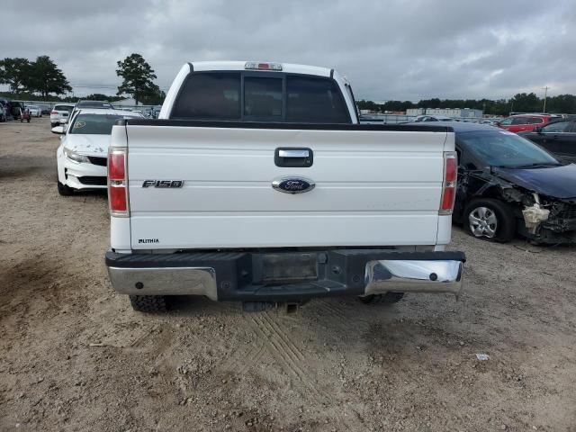 67864025 :رقم المزاد ، 1FTFW1ET3EKE00700 vin ، 2014 Ford F150 مزاد بيع
