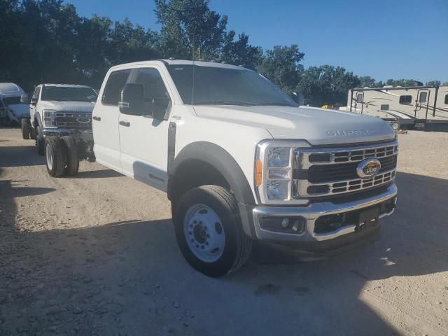 2023 Ford F550 მანქანა იყიდება აუქციონზე, vin: 1FD0W5HTXPEC31961, აუქციონის ნომერი: 69888575