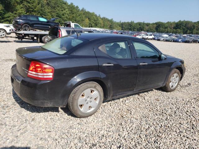 72555765 :رقم المزاد ، 1B3LC46BX9N568035 vin ، 2009 Dodge Avenger مزاد بيع