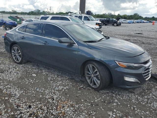 2021 Chevrolet Malibu Lt მანქანა იყიდება აუქციონზე, vin: 1G1ZD5ST2MF027535, აუქციონის ნომერი: 68197245