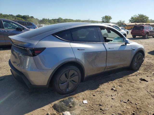 Продажа на аукционе авто 2026 Tesla Model Y, vin: 7SAYGDED0TA432854, номер лота: 70314285