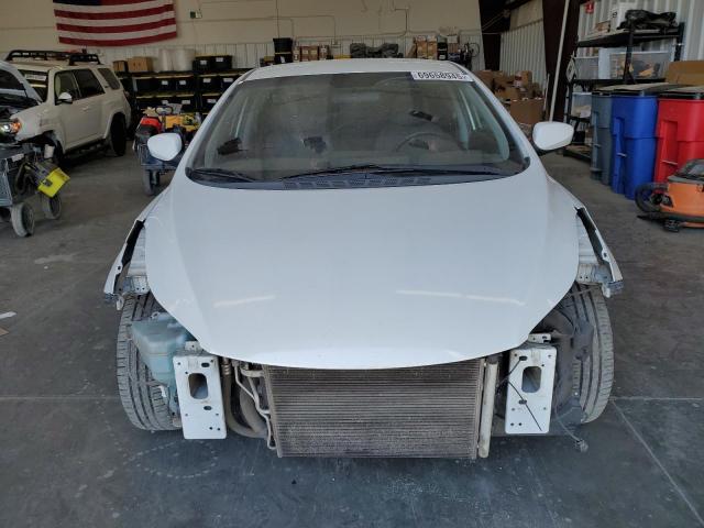 69658945 :رقم المزاد ، 5NPDH4AE9FH547808 vin ، 2015 Hyundai Elantra Se مزاد بيع