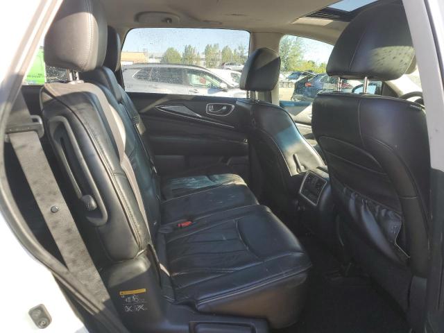 Продажа на аукционе авто 2015 Infiniti Qx60, vin: 5N1AL0MM0FC506620, номер лота: 68091775