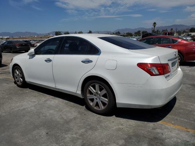 Aukcja sprzedaży 2009 Lexus Es, vin: JTHBJ46G292327713, numer aukcji: 70229375