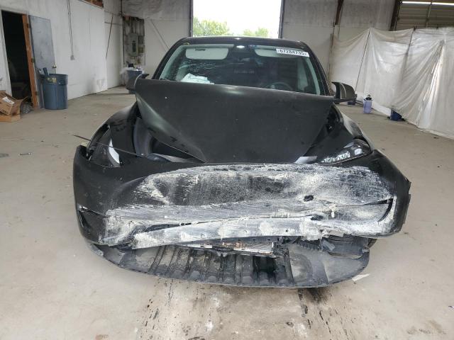 Продажа на аукционе авто 2022 Tesla Model Y, vin: 7SAYGDEF2NF537662, номер лота: 67284735