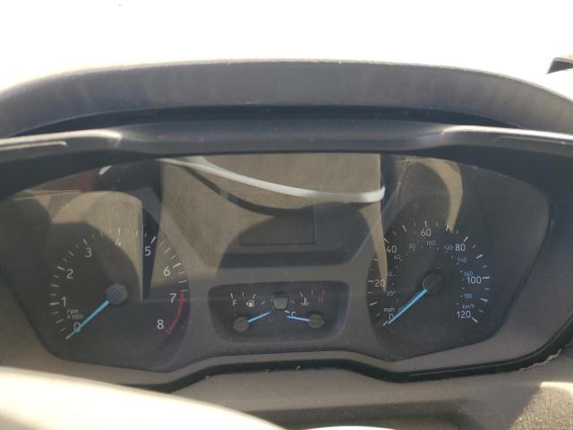 Aukcja sprzedaży 2019 Ford Transit T-, vin: 1FTYE2CM9KKB35807, numer aukcji: 66528865