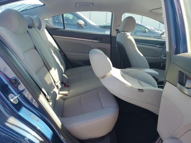 Aukcja sprzedaży 2017 Hyundai Elantra Se, vin: 5NPD74LF4HH060267, numer aukcji: 67592035