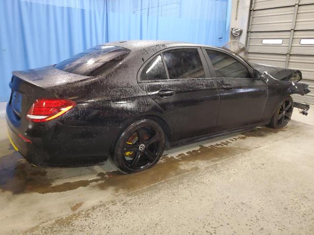 2019 Mercedes-benz E 300 მანქანა იყიდება აუქციონზე, vin: WDDZF4JB0KA589356, აუქციონის ნომერი: 68253735